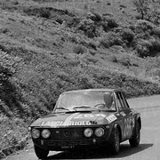Targa Florio (Part 5) 1970 - 1977 - Page 2 1970-TF-284-Morelli-Pietromarchi-02