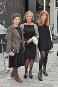 Jenny-Agutter-b96