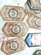 WeChat Image_20230325125118