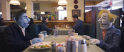 vlcsnap-2019-02-17-20h44m03s064.png