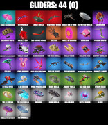gliders-comp