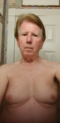 20230711-224801