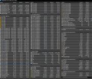 2866 RAM CPU 4075 SVM enabled test csm enabled
