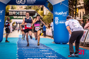 21-K-Huelva-02061