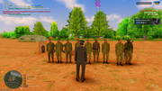Desktop-15-06-2026-15-13-23-88