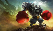Blitzcrank_BoomBoomSkin_HD