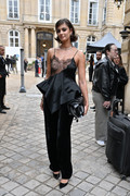 Taylor-Hill-Stella-Mc-Cartney-Show26PFW11