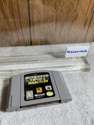 IMG-4670