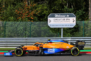 2021 - GP BÉLGICA 2021 (LIBRES 1 Y 2) F1-gp-belgio-spa-venerdi-133