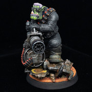 Orkinator-02.jpg