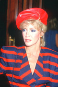 donna-mills-a13