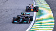 [Imagen: Valtteri-Bottas-Mercedes-GP-Brasilien-Sp...850060.jpg]