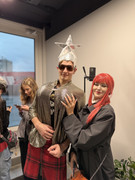 IMG-0653