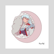 a37dbba60643f9492163dc65693b8f48