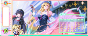 Lynae-Apr-Wall-Taskbar-NC26