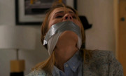Screenshot-20240626-104618-Video-Player