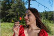 Sumiko0007