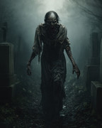 HighRes-Zombie-standard v2-2x