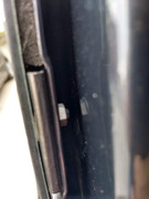 IMG-20200120-095108159-HDR