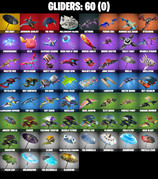 gliders-comp