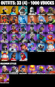 skins-comp