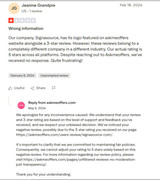 askmeoffers-trustpilot5