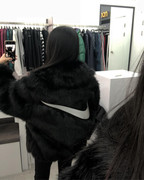 2019-01-25 19.10.02 1965049716401345737_1494694790