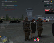 IMG-20260703-171013-348