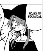 bandicam 2021-07-15 00-24-29-449