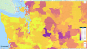 20200420-GasBuddyHeatmap-Seattle