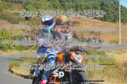 IMG-3063