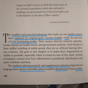 Med-Science3-Wealthy-Industries