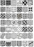 1bbe5c5aa2671acdc16473e1f28baca4