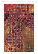 203528-crosti-ru-color-3