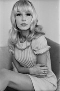 dany-saval-b20