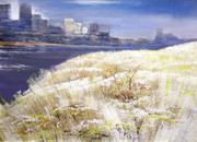 2005