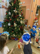 IMG-20260119-211327-996