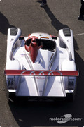24 HEURES DU MANS YEAR BY YEAR PART FIVE 2000 - 2009 - Page 6 Image001
