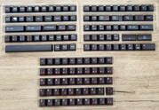 Cherry-Wo-B-Red-Katakana-PBT-dye-sub-1100grn
