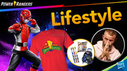 TFW2005-Hasbro-Toy-Fair-2019-67
