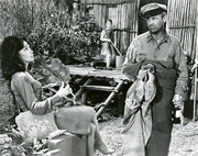 leslie-caron-md01