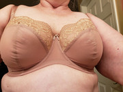 Panache-Nina-32GG-Front
