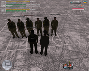 Снимок экрана (1102)