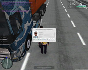 Скриншот 25-08-2025 150051