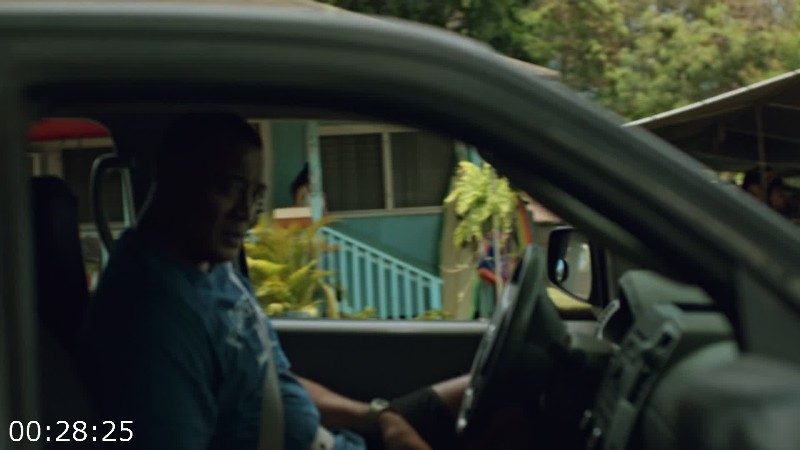 [Image: x37i24omkmmi.jpg]