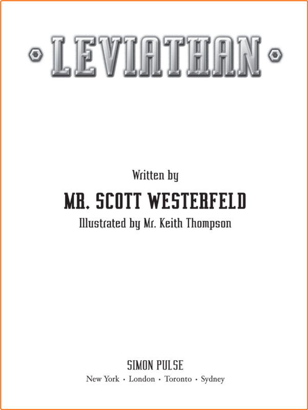 [Image: ba1x756nvgfh.png]