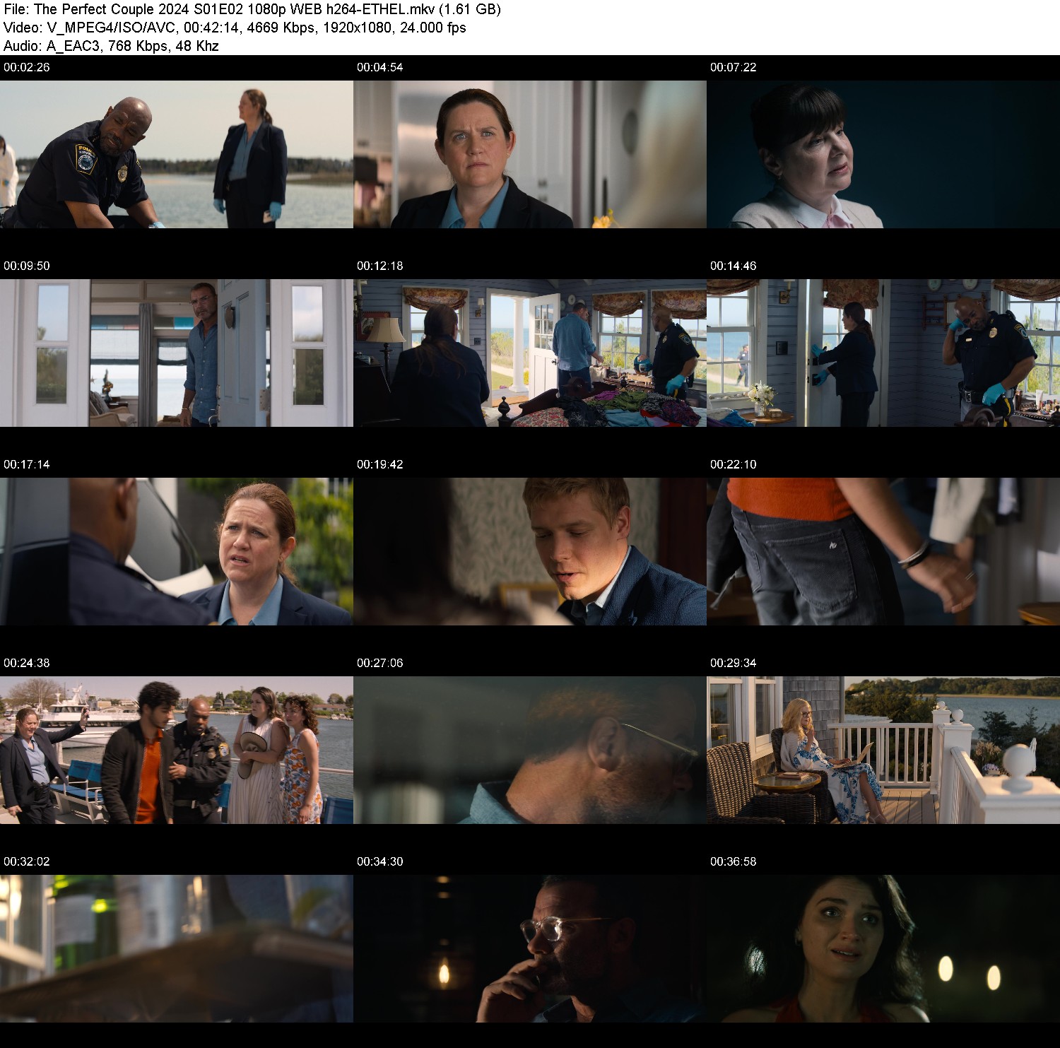 [Image: ygetwnv0v201.jpg]