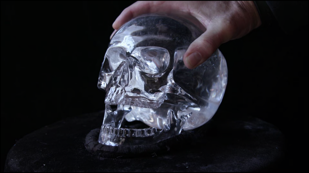 [Image: c8zohm1nm1n5.png]