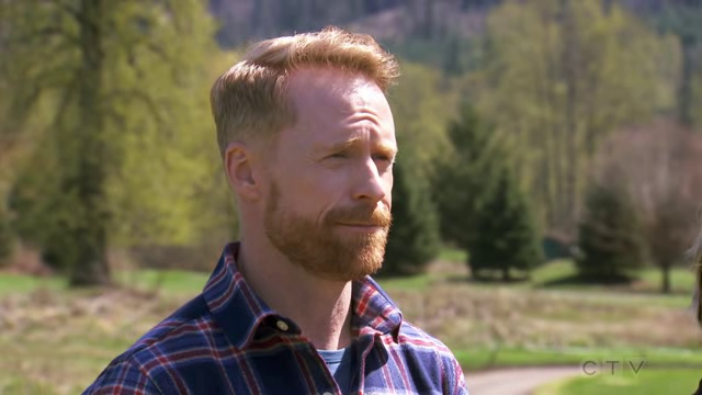 [Image: muq8v5e3ajo4.png]