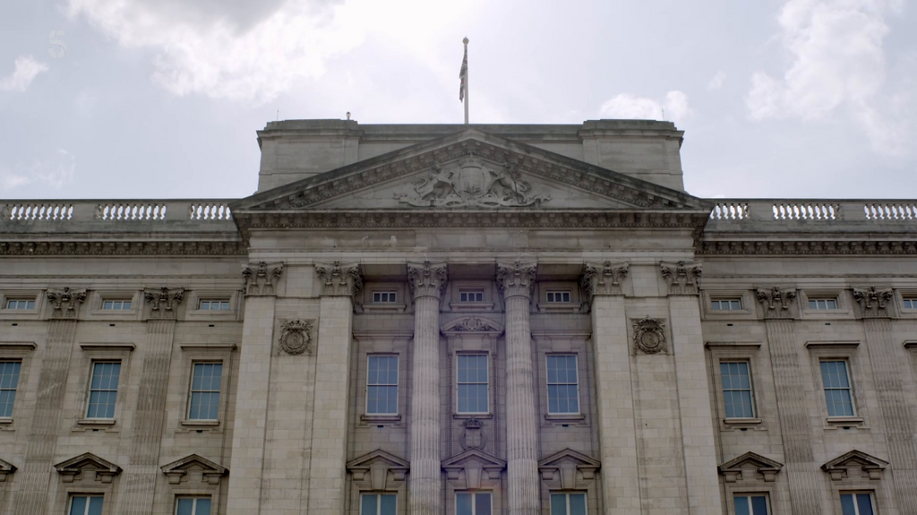 [Image: 3lj9a4x4lmqf.png]